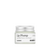 Cosrx - Refresh AHA BHA Vitamin C Lip Plumper - 20 g / Beauty Lips Face Care
