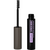 Maybelline - New York Express Brow Fast Sculpt - Medium Brown / Beauty Eyes Makeup