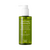 Purito SEOUL - From Green Cleansing Oil / Beauty Face Face Care