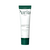 Purito SEOUL - Wonder Releaf Centella Cream / Beauty Face Face Care