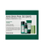 Some By Mi - AHA BHA PHA 30 Days Miracle Starter Kit / Beauty Sets Face Care