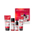 Some By Mi - Snail Truecica Miracle Repair Starterkit - Travel Sizes / Beauty Sets Face Care