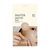 Cosrx - Master Patch Basic - 90 pcs. / Beauty Face Face Care