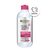Garnier - Skin Active Micellar Cleansing Water for dry skin - 400ml / Beauty Πρόσωπο Περιποίηση Προσώπου