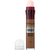 Maybelline - New York Instant Anti Age Eraser Concealer - Cocoa / Beauty Πρόσωπο Μακιγιάζ