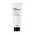 Purito SEOUL - From Green Deep Foaming Cleanser / Beauty Face Face Care