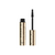 L'Oréal - Paris Volume Million Lashes Panorama Mascara - Brown / Beauty Eyes Makeup
