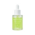 Purito SEOUL - Clear Code Superfruit Serum / Beauty Πρόσωπο Περιποίηση Προσώπου