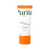 Purito SEOUL - Daily Soft Touch Sunscreen / Beauty Sun Protection Sun Care
