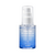 Purito SEOUL - Deep Sea Droplet Serum / Beauty Face Face Care