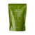 Purito SEOUL - From Green Cleansing Oil - Refill / Beauty Face Face Care
