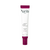 Purito SEOUL - Timeless Bloom Retinol Spot Cream / Beauty Face Face Care