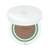 Purito SEOUL - Wonder Releaf Centella BB Cushion - Light Beige / Beauty Face Makeup