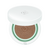 Purito SEOUL - Wonder Releaf Centella BB Cushion - Natural Beige / Beauty Face Makeup