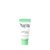 Purito SEOUL - Wonder Releaf Centella Cream - Unscented / Beauty Πρόσωπο Περιποίηση Προσώπου