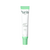 Purito SEOUL - Wonder Releaf Centella Eye Cream - Unscented / Beauty Eyes Face Care