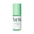 Purito SEOUL - Wonder Releaf Centella Serum - Unscented / Beauty Πρόσωπο Περιποίηση Προσώπου