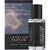 L'Atelier Parfum - White Mirage EDP 15 ml / Beauty Perfumes Woman Care
