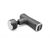 Technaxx - Lifenaxx - Massage-Gun Hot & Cold - LX-041 / Health and Personal Care Προϊόντα Ευεξίας Προσωπική Φροντίδα