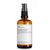 Evolve - Daily Detox Facial Wash 100 ml / Beauty Πρόσωπο Περιποίηση Προσώπου