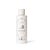 Lille Kanin - Clean & Care 100 ml / Beauty Φροντίδα Μωρού Προσωπική Φροντίδα