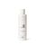 Lille Kanin - Clean & Care 250 ml / Beauty Φροντίδα Μωρού Προσωπική Φροντίδα