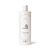 Lille Kanin - Clean & Care 500 ml / Beauty Φροντίδα Μωρού Προσωπική Φροντίδα