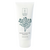 Raunsborg - Repair Cream 70% 100 ml / Beauty Face Face Care