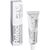 RefectoCil - Eyelash and Eyebrow Color / Beauty Eyes Face Care