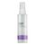 Skyn Iceland - Glacial Spray Lotion 66,5 ml / Beauty Πρόσωπο Περιποίηση Προσώπου