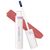 Wonderskin - Wonder Blading Lip Stain Masque Whimsical / Beauty Χείλη Μακιγιάζ