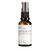 Evolve - Hyaluronic Serum 200 - 30 ml / Beauty Face Face Care