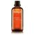Jurlique - Rose Body Oil 100 ml / Beauty Moisturizers Bath & Body