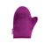 minetan - Bronze On Applicator Application Glove w. Bag / Beauty Μαύρισμα Προστασία Ήλιου