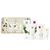 Raunsborg - Daily Care Giftset / Beauty Hands Personal Care