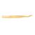 SWATI - Dual Ended Lash Applicator / Beauty Tools & Accessories Makeup