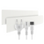 Technaxx - Mold-Dry dehumidifier Set / Home and Kitchen Appliances Home & Kitchen