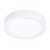 EGLO - FUEVA 5 CEILING - WHITE - 160mm / Home and Kitchen Lightning Home & Kitchen