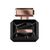 Jennifer Lopez - Limitless Edp - 30 ml / Beauty Γυναικεία Αρώματα Γυναικεία Περιποίηση
