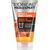 L'Oréal - Paris Men Expert Hydra Energetic Wake Up Boost Wash - 100ml / Beauty Face Care Man Care