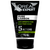 L'Oréal - Paris Men Expert Pure Carbon Anti-Imperfection Daily Face Wash - 100ml / Beauty Face Care Man Care