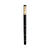 L'Oréal - Paris Perfect Slim Eyeliner - Intense Black - 0.4mm / Beauty Eyes Makeup