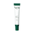 Purito SEOUL - Wonder Releaf Centella Eye Cream / Beauty Eyes Face Care
