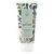 Raunsborg - Body Scrub For All Skin Types 200 ml / Beauty Peeling Σώματος Μπάνιο & Σώμα