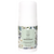Raunsborg - Deodorant Antiperpirant Perfume Deo Roll-on 75 ml / Beauty Deodorants Man Care