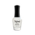 Trind - Cuticle Remover - 9 ml / Beauty Νύχια Μακιγιάζ