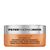 Peter Thomas Roth - Potent C Brightening Hydra Gel Eye Patches 60 Pcs / Beauty Μάτια Περιποίηση Προσώπου