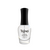 Trind - Caring Top Coat - 9 ml / Beauty Νύχια Μακιγιάζ
