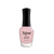 Trind - Cuticle Balsam - 9 ml / Beauty Nails Makeup