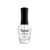 Trind - Quick Dry - 9 ml / Beauty Νύχια Μακιγιάζ